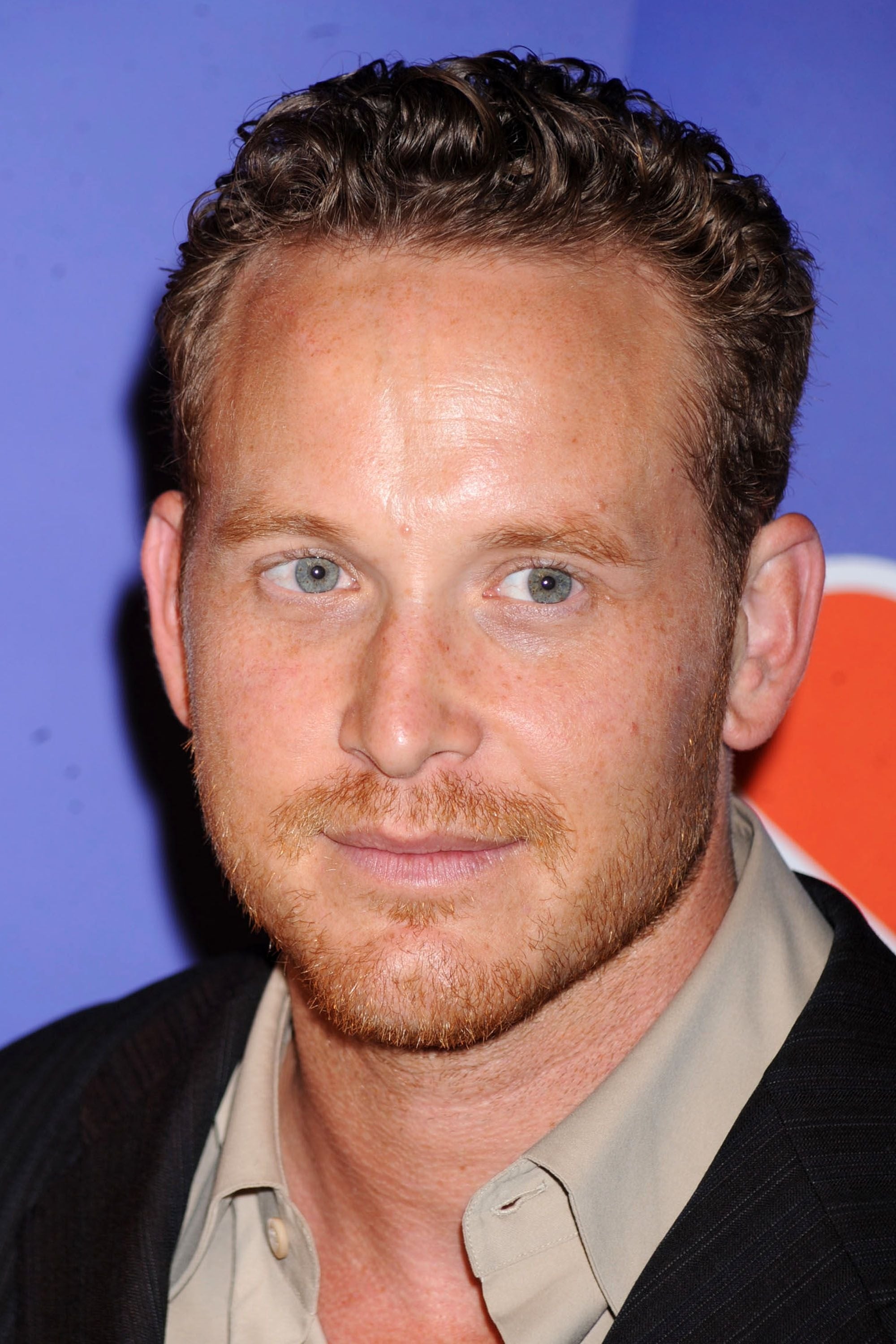 cole hauser in good will hunting