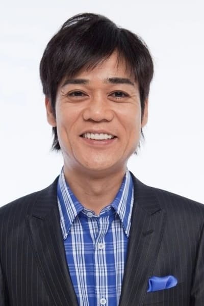 Jun Nagura