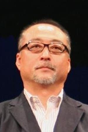 Makoto Naganuma