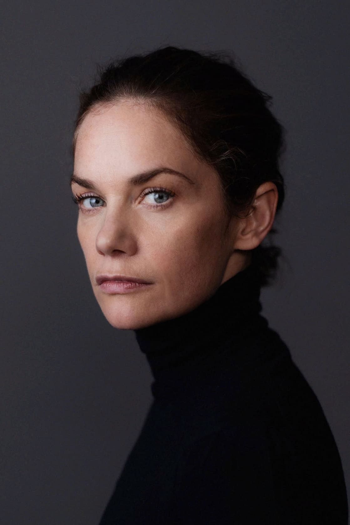 Ruth wilson pictures