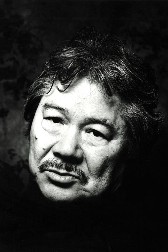 Kōji Wakamatsu