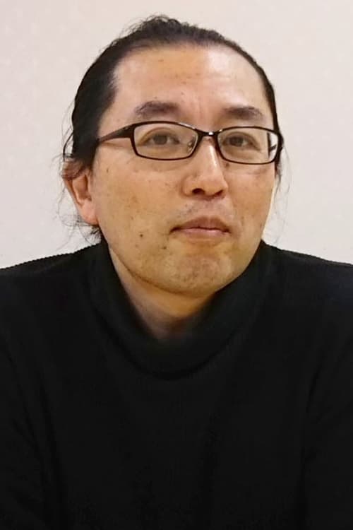 Takahiro Tanaka