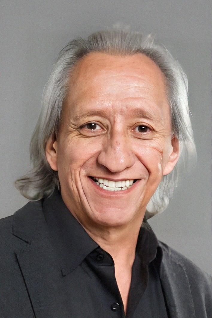 José Manuel Poncelis