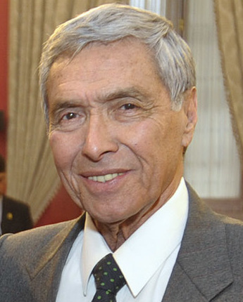 Pedro Messone