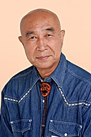Taimei Suzuki