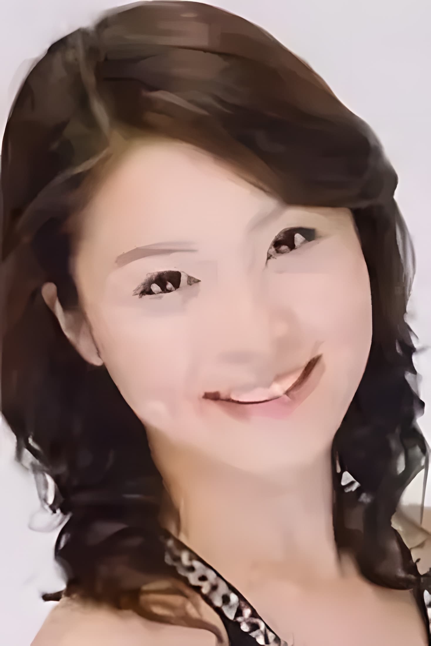 Kazuko Kojima