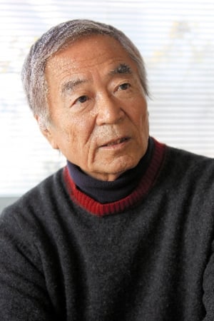 Shinpei Asai