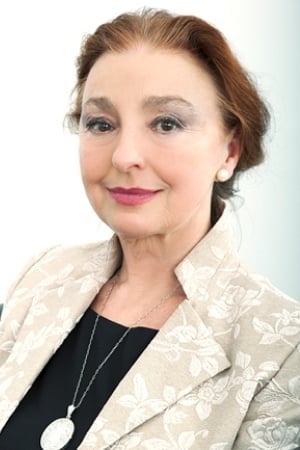 Annelinde Gerstl