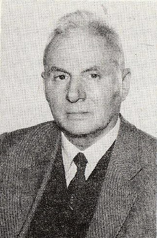 István Nemeskürty