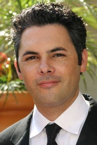 Michael Saucedo