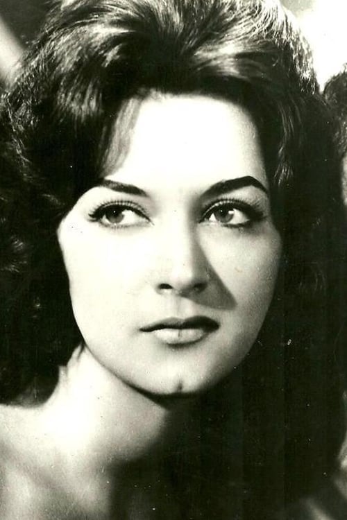 Ofelia Montesco