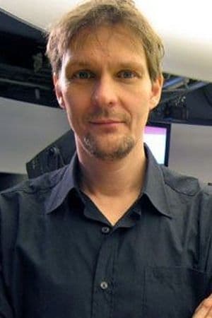 Mikko Reitala