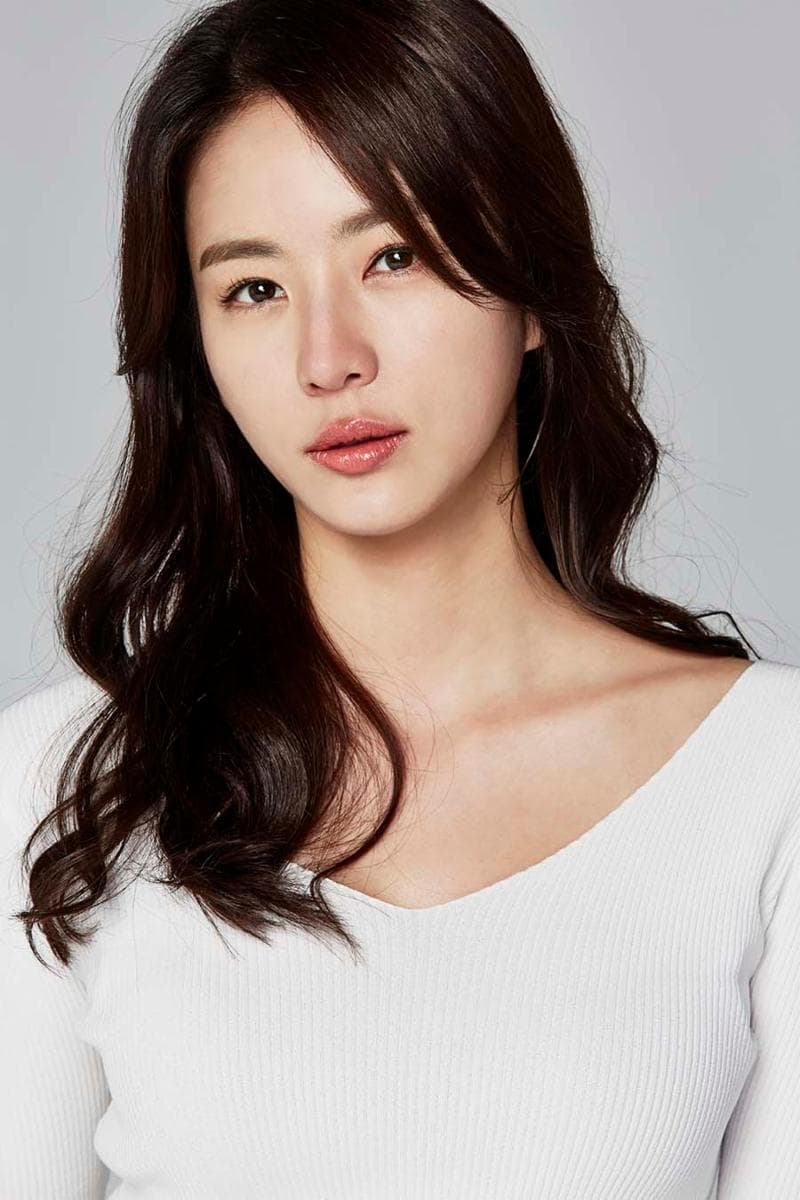 Kim Sa-hee