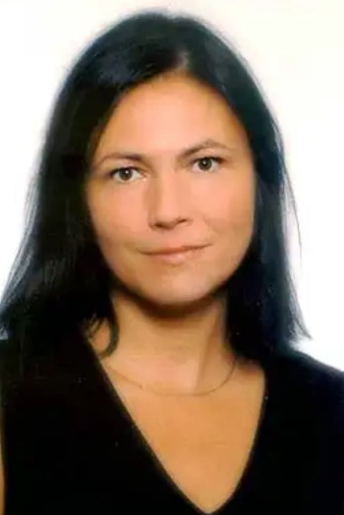 Dorota Sadowska