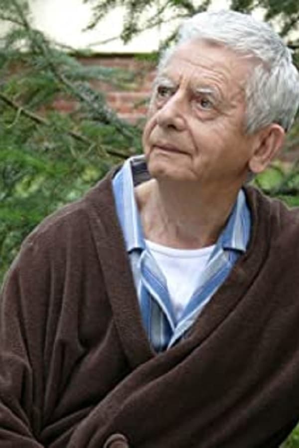 Wojciech Skibiński