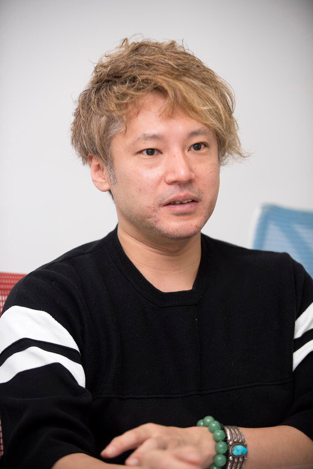 Tadahiro Yoshihira
