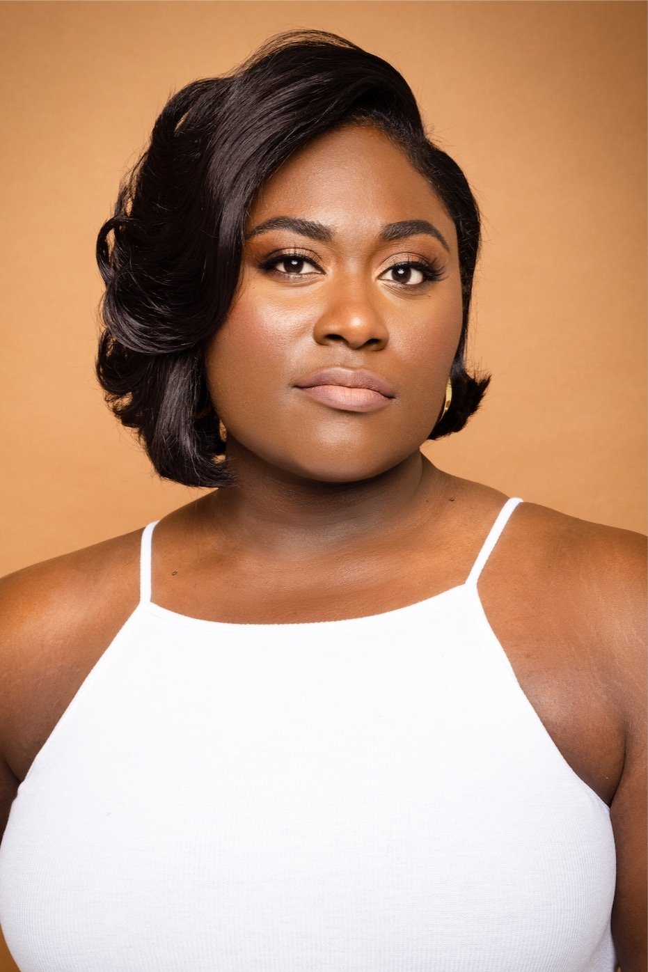 Danielle Brooks