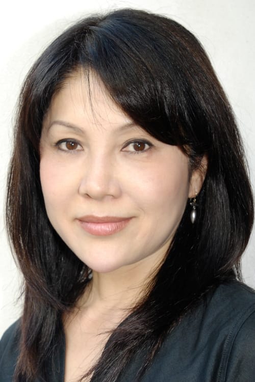 Koko Maeda