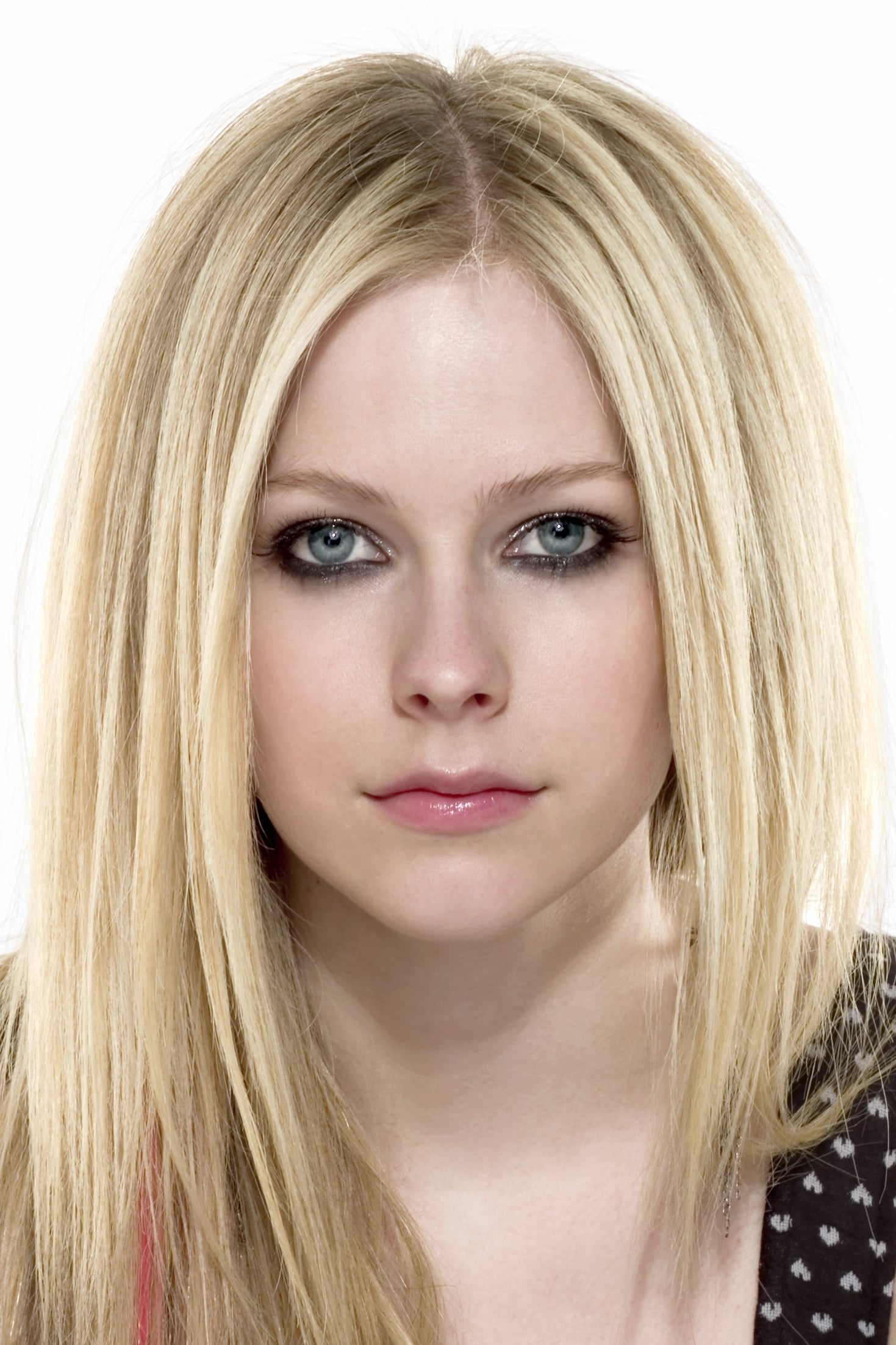 Age avril lavigne Avril Lavigne