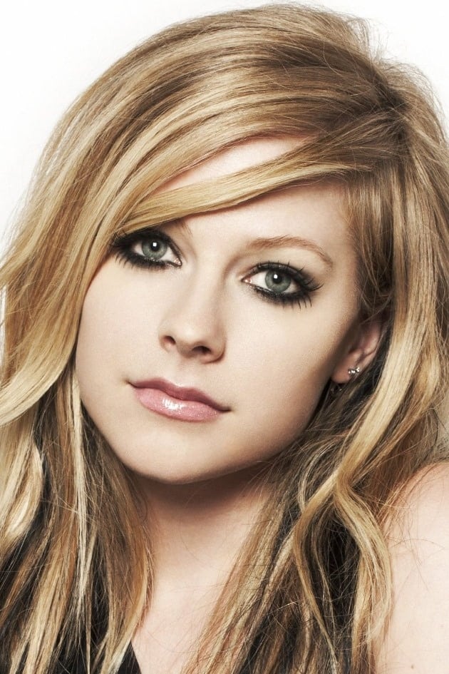 Avril Lavigne Concerts 2024 - Jodee Lynnell