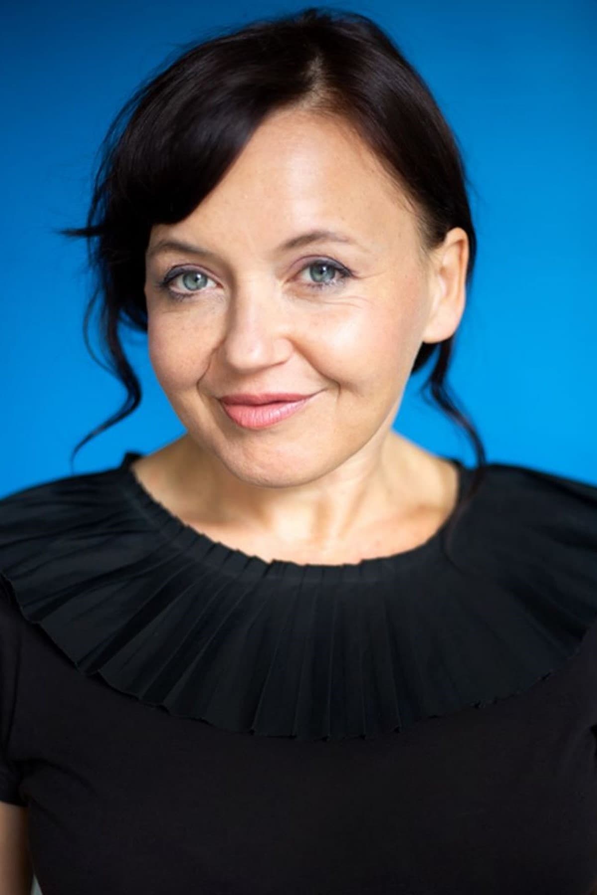 Dorina Maltschewa