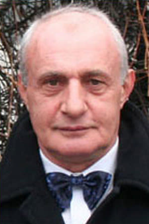 Jerzy Celiński