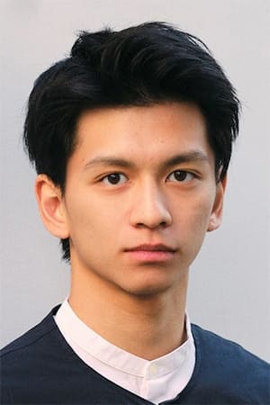 Taketo Tanaka