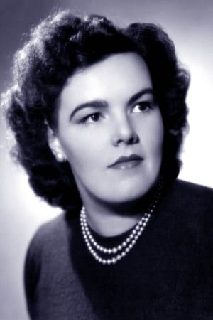 Eileen Farrell