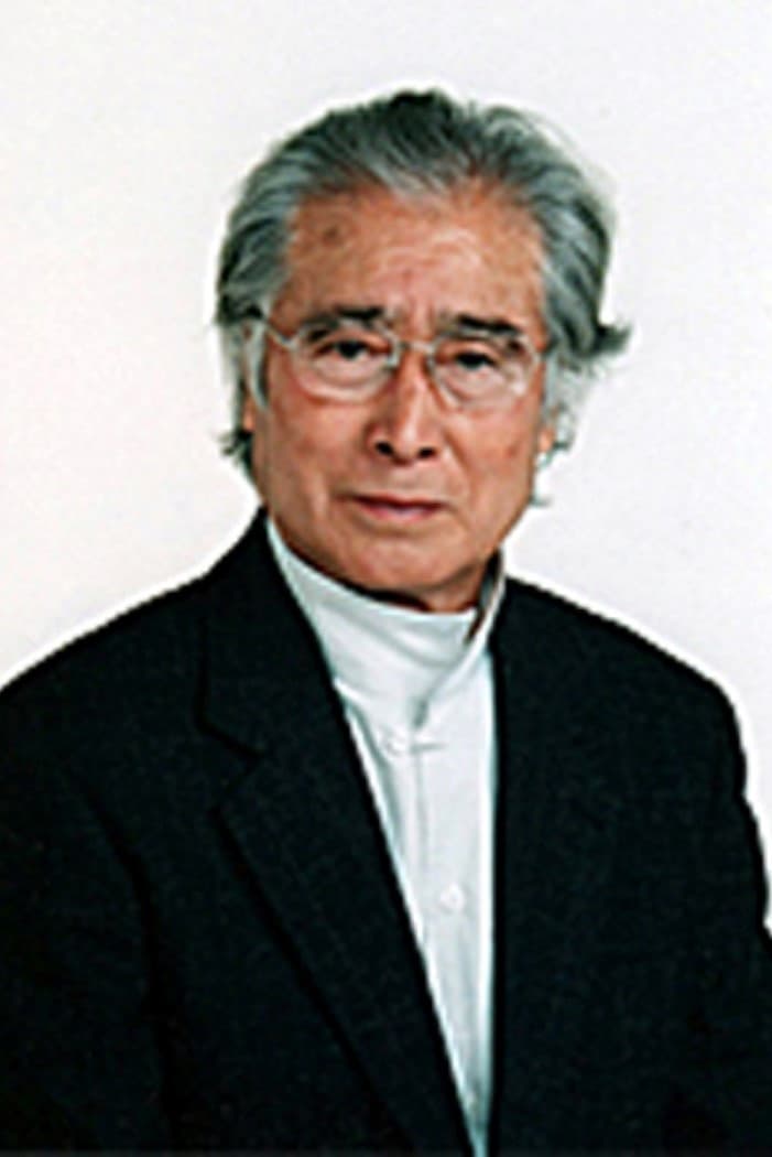 Minoru Hodaka