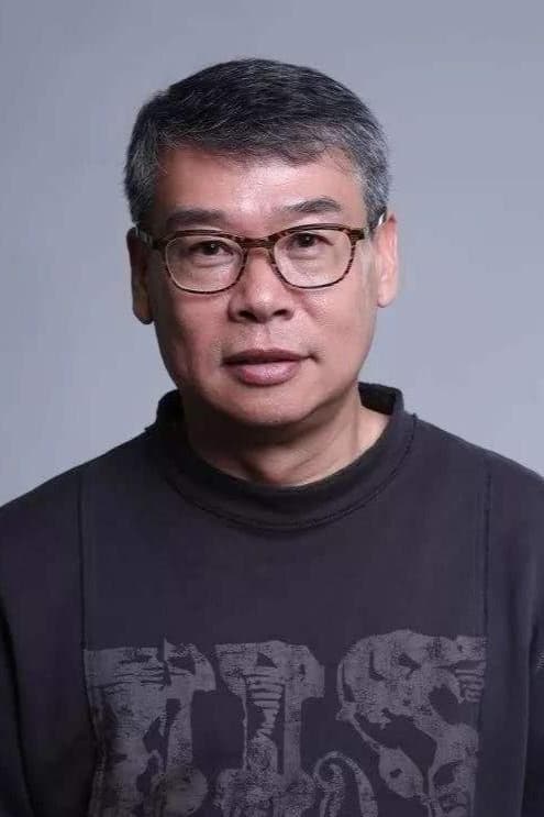 Meng Ji