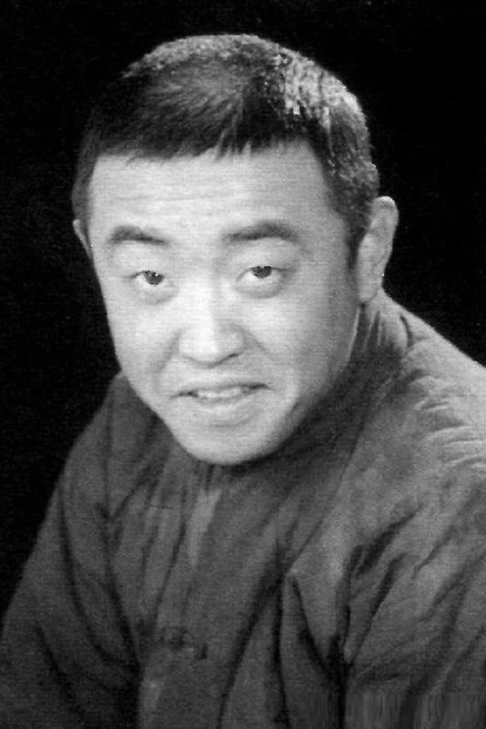 Zhang Hui Cang