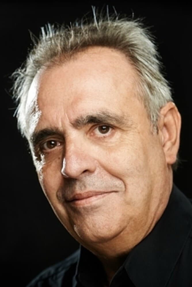Joan Lluís Bozzo
