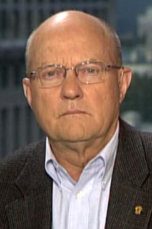 Lawrence Wilkerson