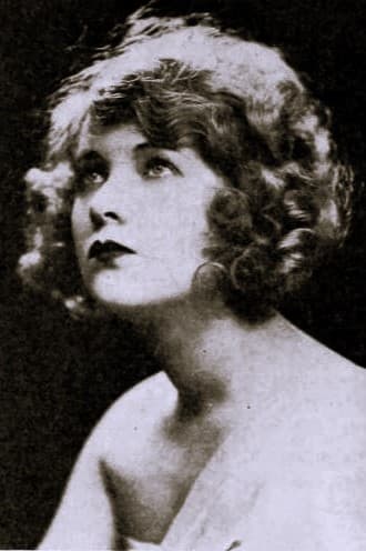 Lillian Hall