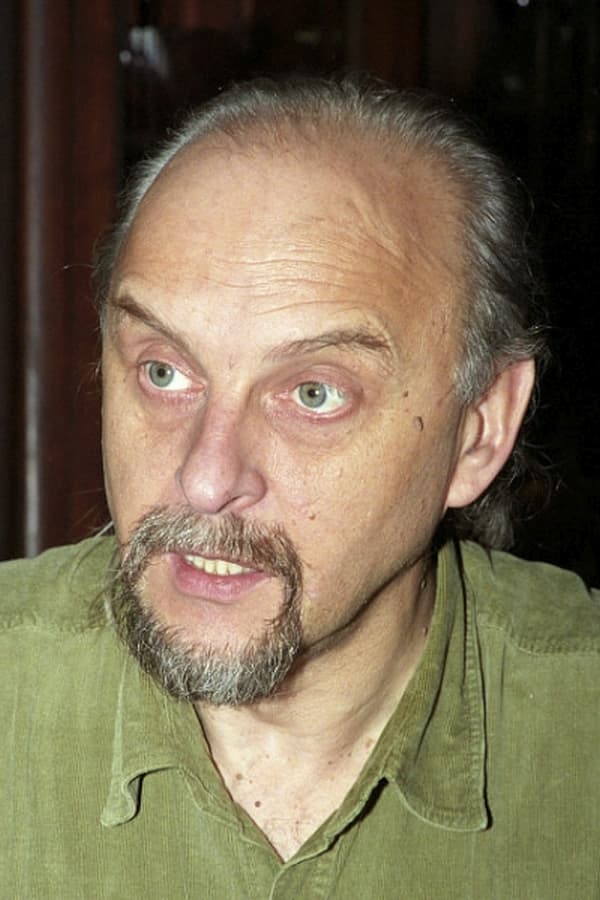 Kazimierz Tarnas