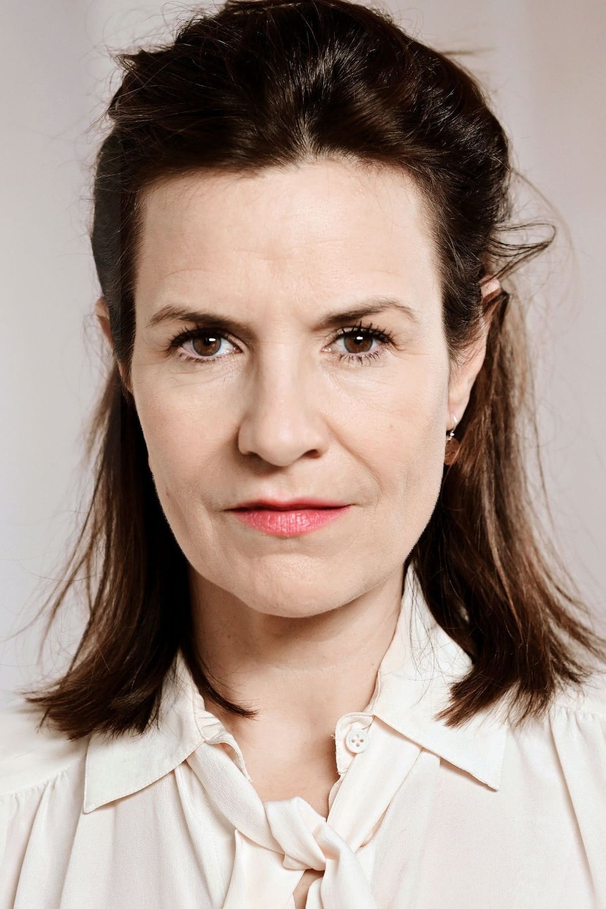 Sylvia Schwarz