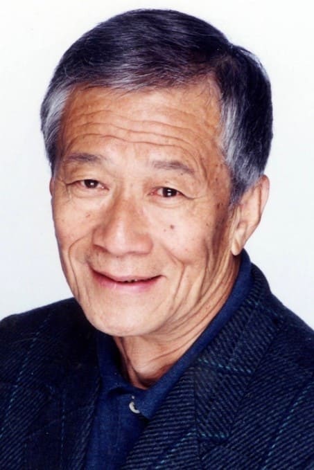 Joji Yanami