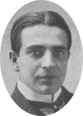 György Kürthy