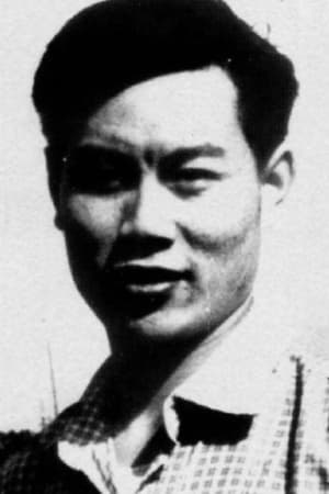 Zhang Yongshou