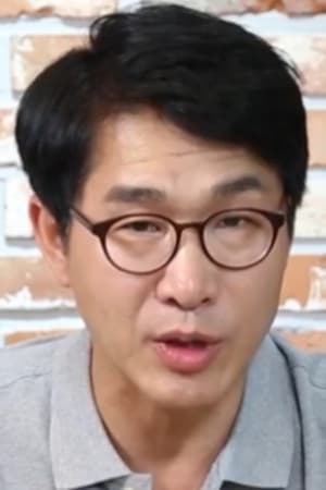 Han Seok-bong