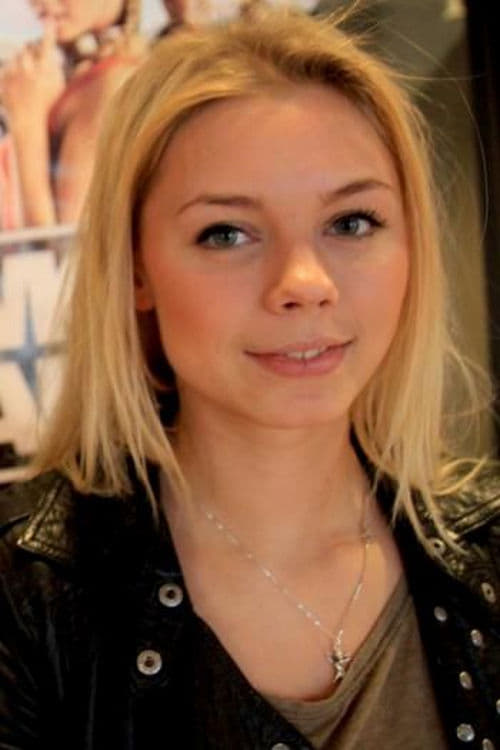 Eira Stuedahl