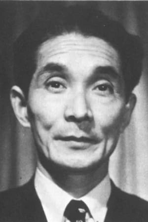 Shirō Toyoda