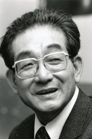 Yoshitaro Nomura