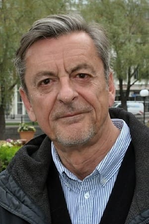 Carl Kjellgren