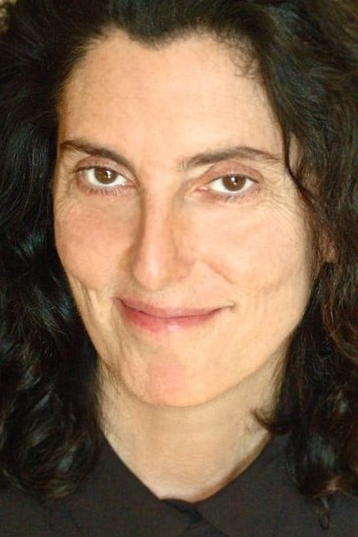 Tina Landau