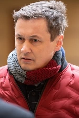 Marcin Chochlew
