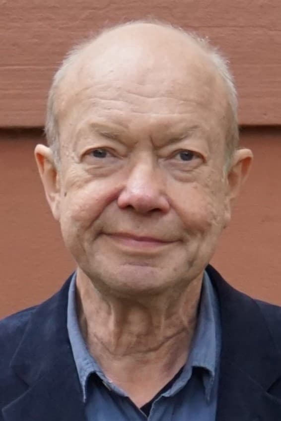 Rolf Dennemann