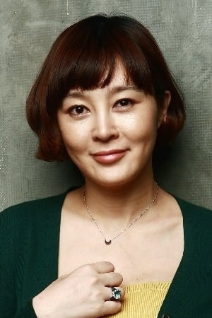 Lee Seung-yun