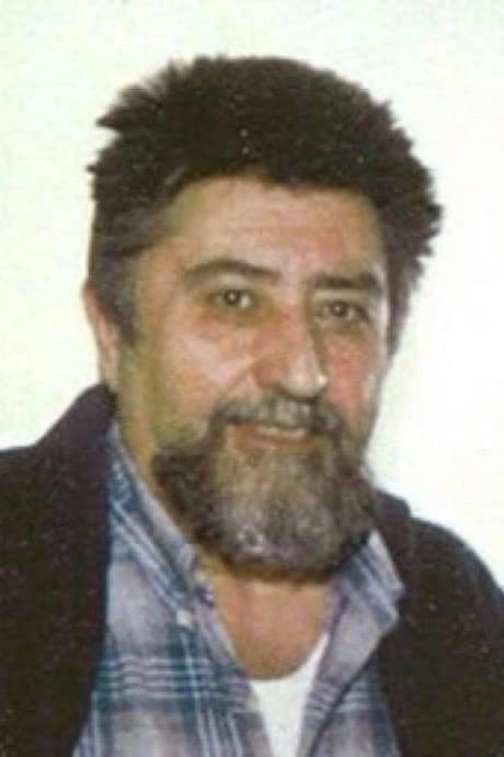 Ismael González