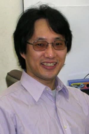Susumu Nishizawa